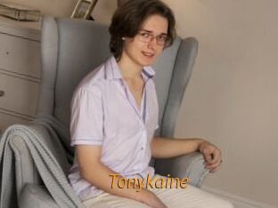 Tonykaine