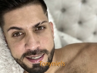 Tonyniels