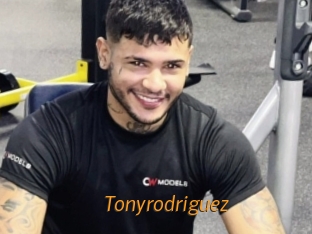 Tonyrodriguez