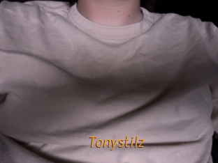 Tonystilz