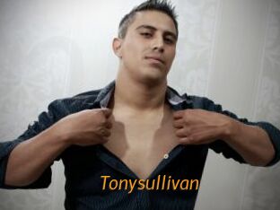Tonysullivan
