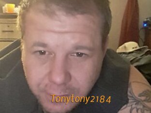 Tonytony2184