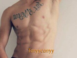 Tonyy_carryy