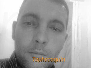 Tophecoquin
