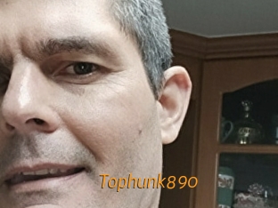 Tophunk890