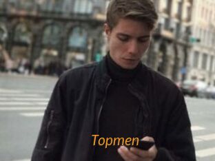 Topmen