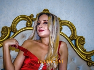 Toprachel