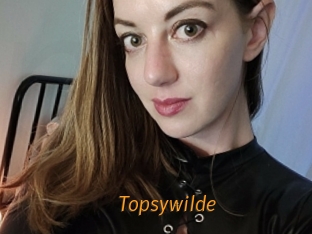 Topsywilde
