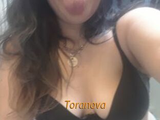 Toranova