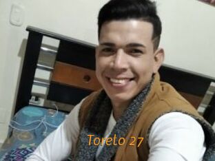 Toreto_27