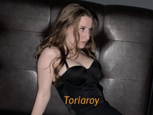 Toriaroy