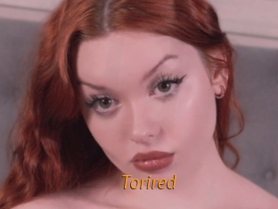 Torired