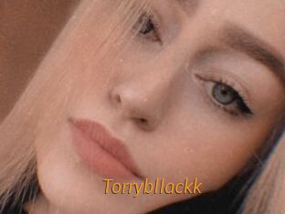 Torrybllackk