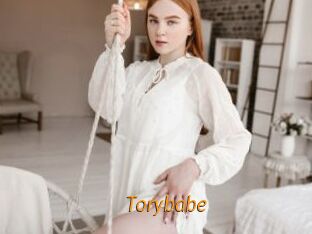 Torybabe