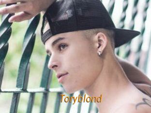 Tory_blond
