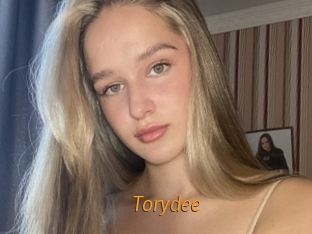 Torydee
