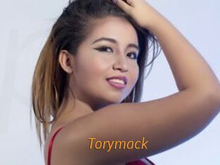 Torymack