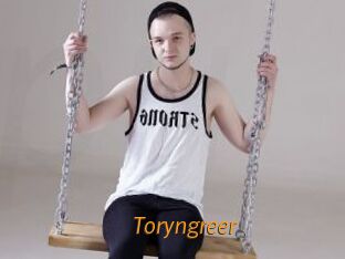 Toryngreer
