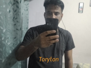 Toryton