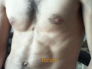 Totom