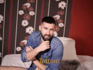 Tottoric