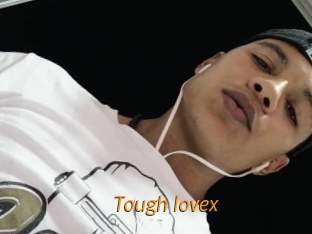 tough_lovex Porn University