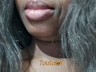 Toutatoi