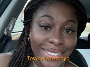 Toying_with_toya