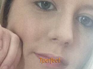 Tperfect