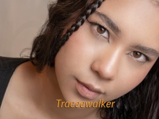 Traceewalker
