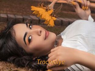 Tracejolye