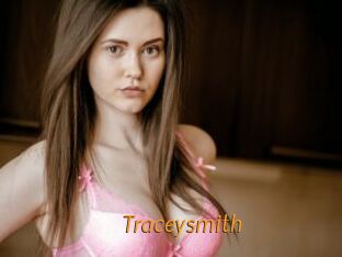 Traceysmith