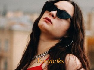 Tracybriks