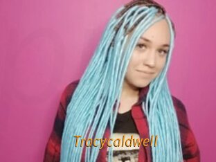 Tracycaldwell