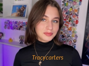 Tracycarters