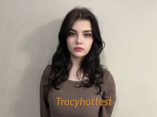 Tracyhottest