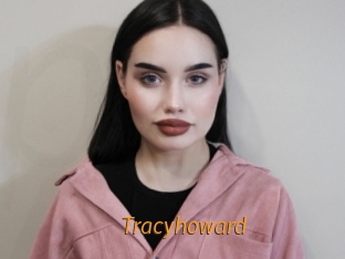 Tracyhoward