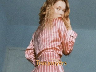 Tracymyers