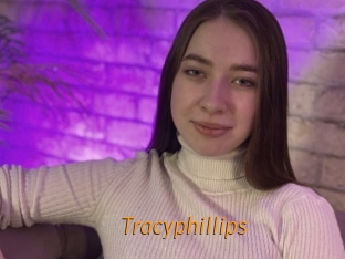 Tracyphillips