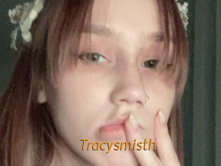 Tracysmisth