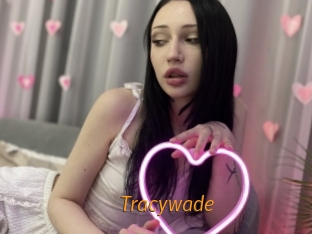 Tracywade