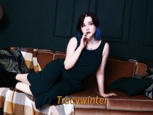 Tracywinter