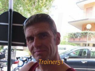 Trainer51
