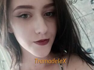 TramadeleX