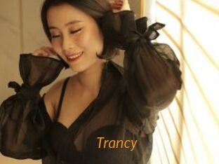 Trancy