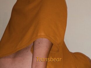 Transbear