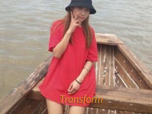 Transform