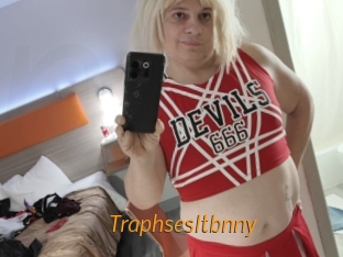 Traphsesltbnny