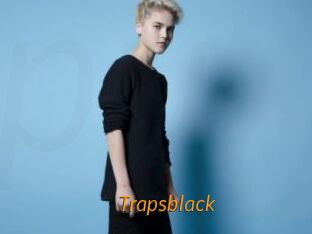 Trapsblack