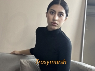 Trasymarsh